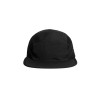As Colour Run Caps Black